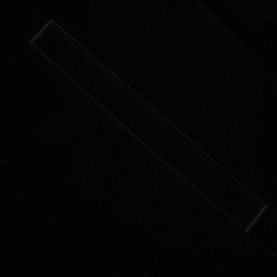 Denim Jacket Mens wear