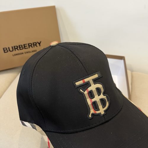 Burberry-7