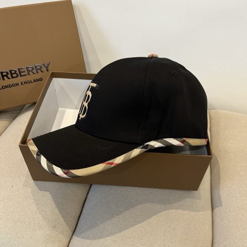 Burberry-7