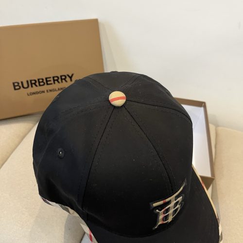 Burberry-7