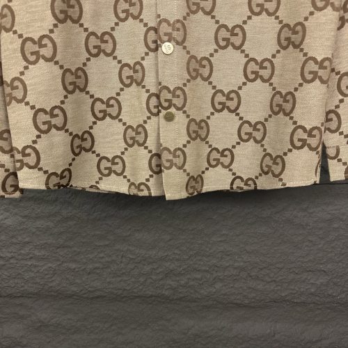 Denim Jacket Mens wear