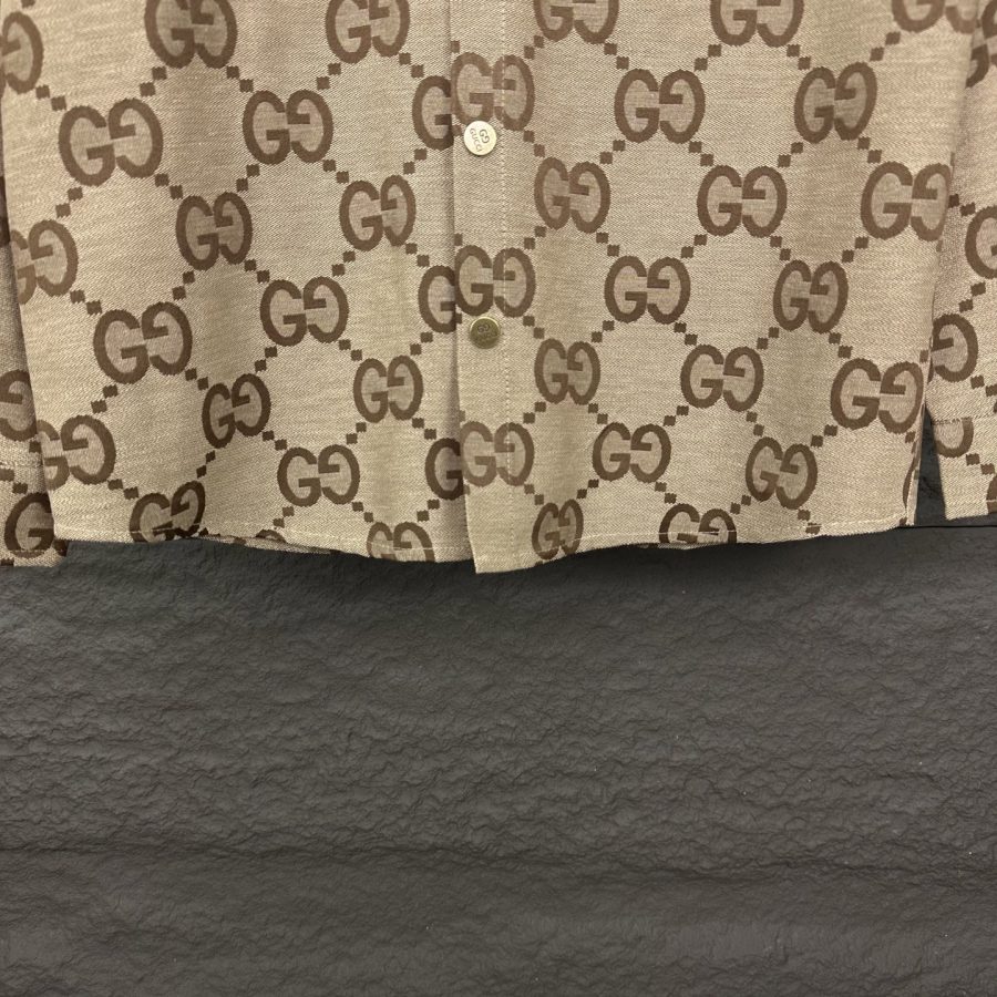 Denim Jacket Mens wear