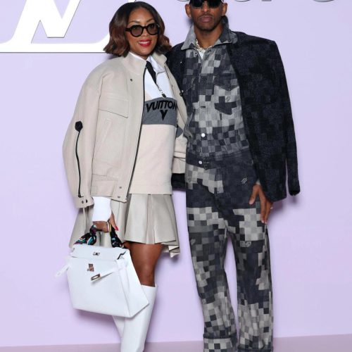 Denim Jacket Mens wear