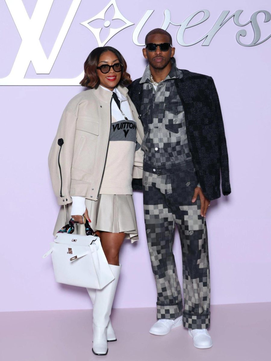 Denim Jacket Mens wear