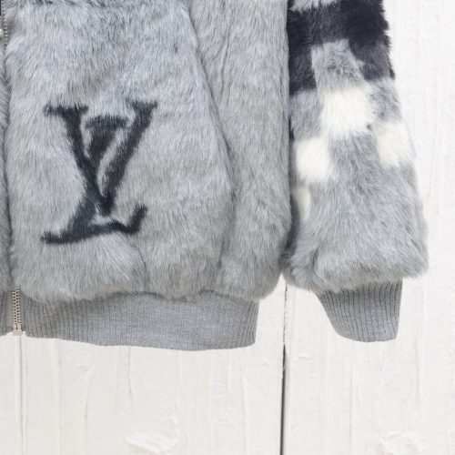 Coats & Jackets Mens wear