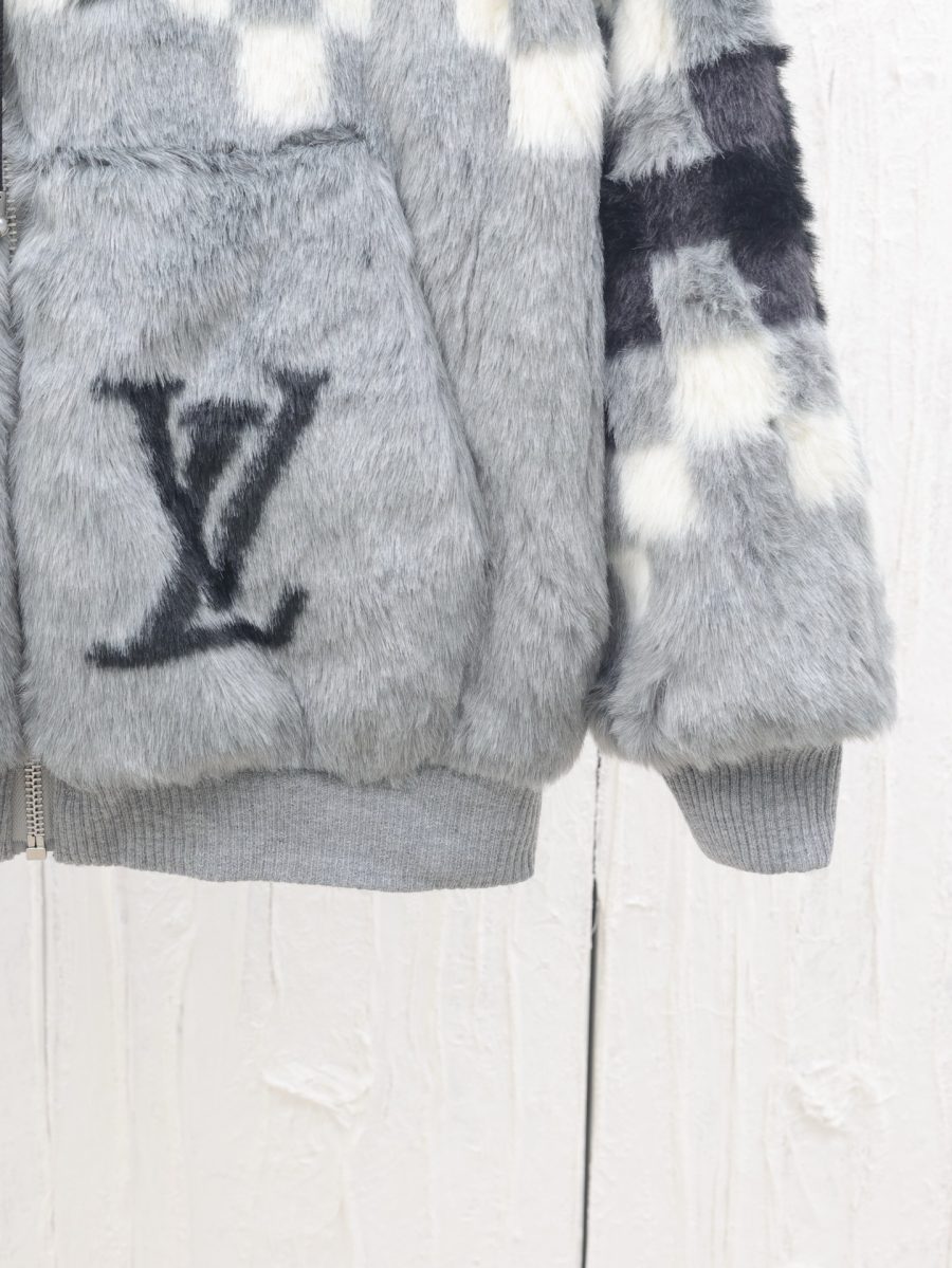 Coats & Jackets Mens wear