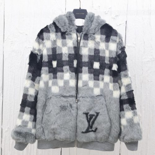 Coats & Jackets Mens wear