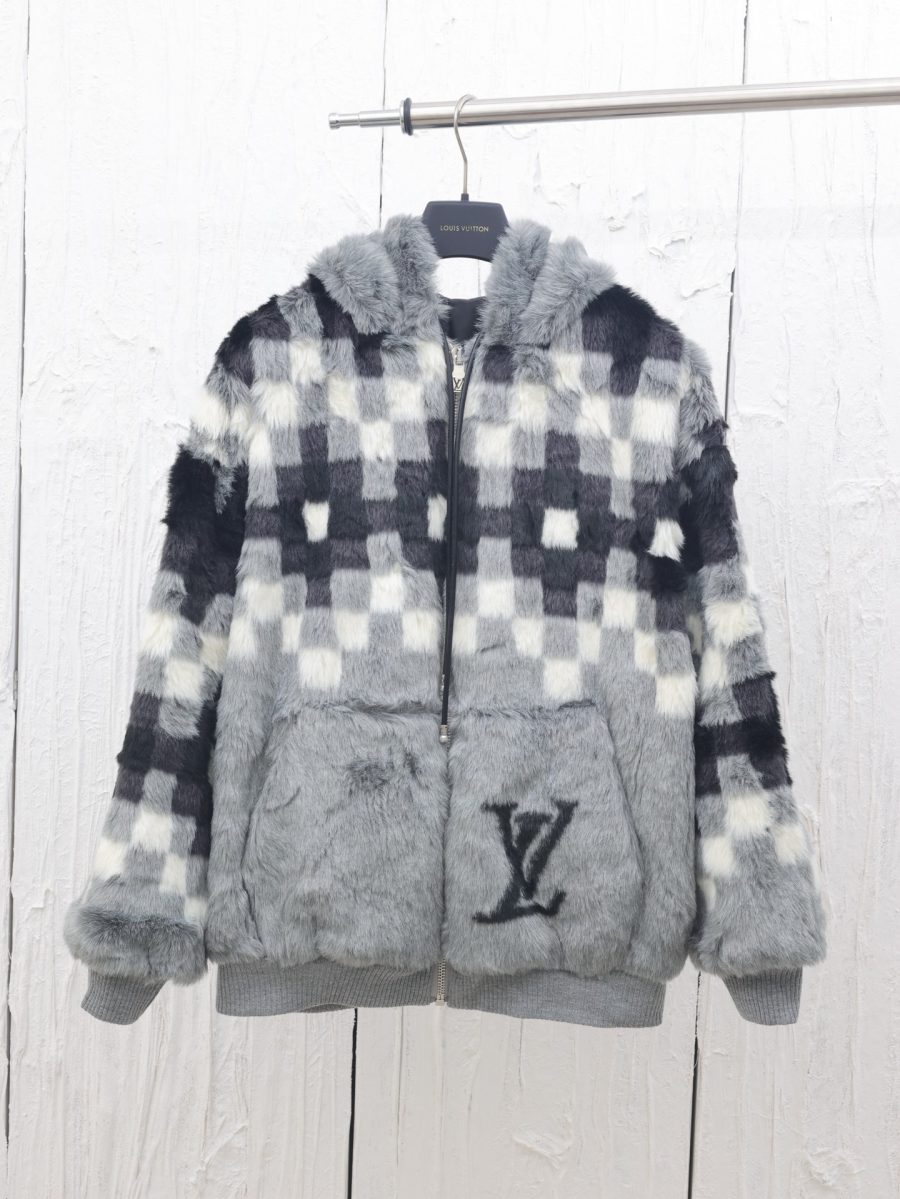 Coats & Jackets Mens wear