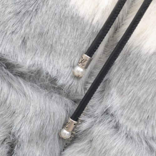 Coats & Jackets Mens wear