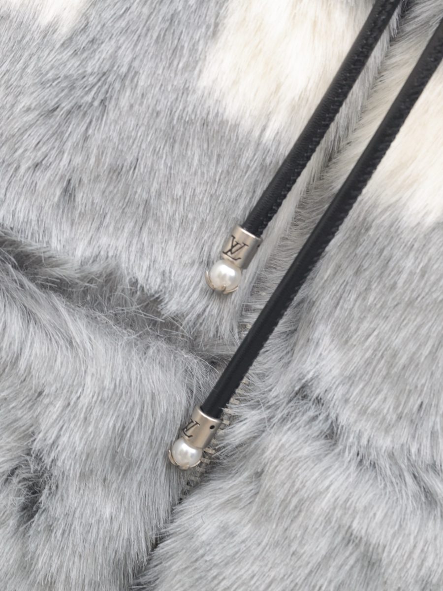 Coats & Jackets Mens wear