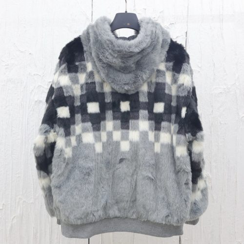 Coats & Jackets Mens wear