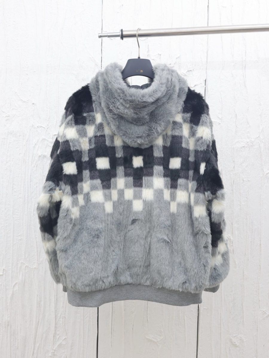 Coats & Jackets Mens wear