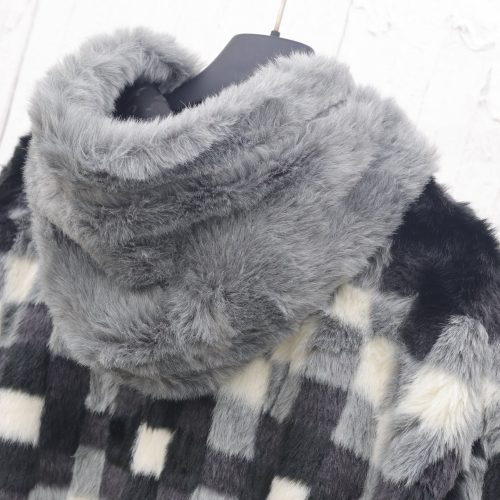 Coats & Jackets Mens wear