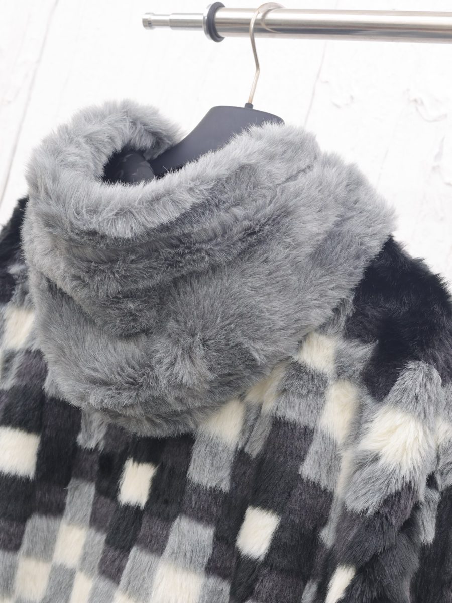 Coats & Jackets Mens wear