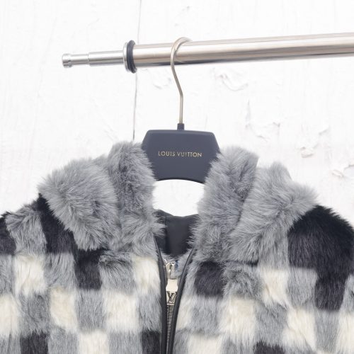 Coats & Jackets Mens wear