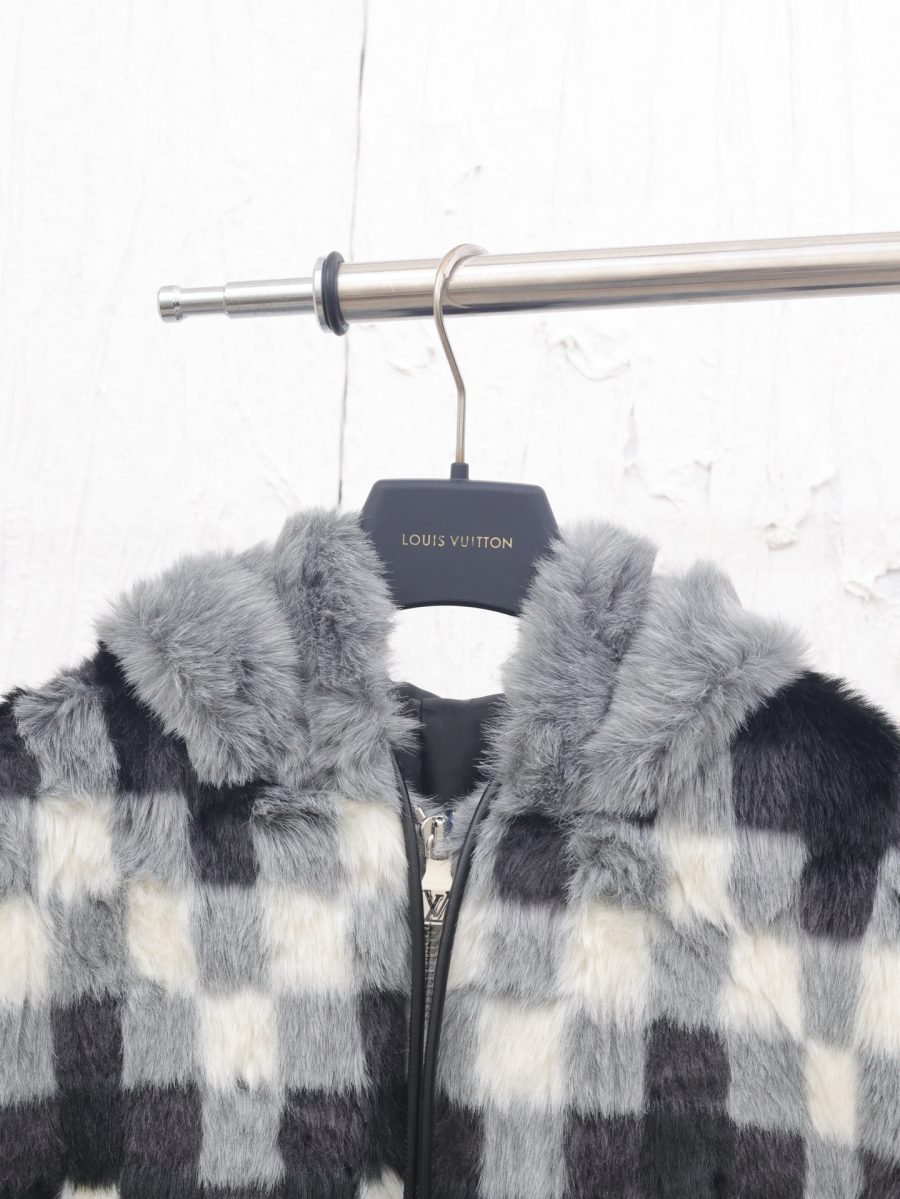 Coats & Jackets Mens wear