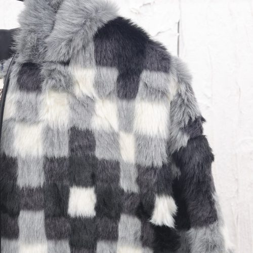 Coats & Jackets Mens wear