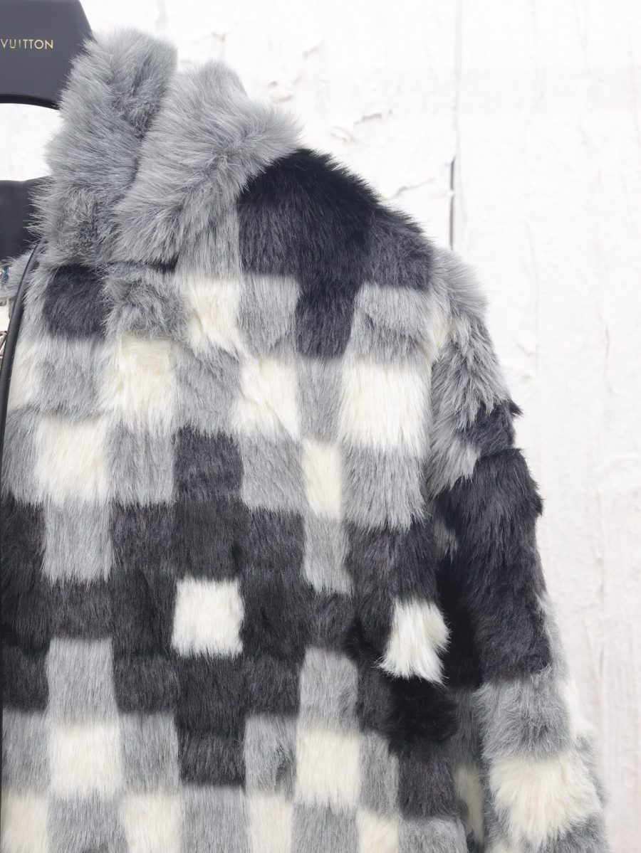 Coats & Jackets Mens wear