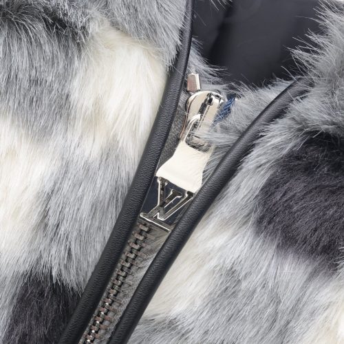 Coats & Jackets Mens wear