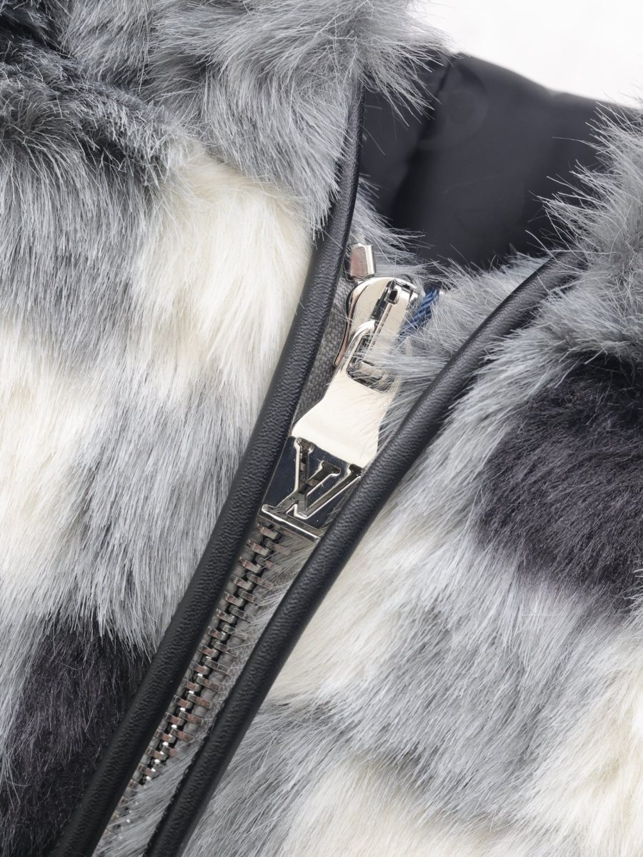 Coats & Jackets Mens wear