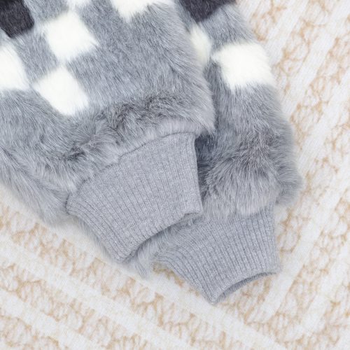 Coats & Jackets Mens wear