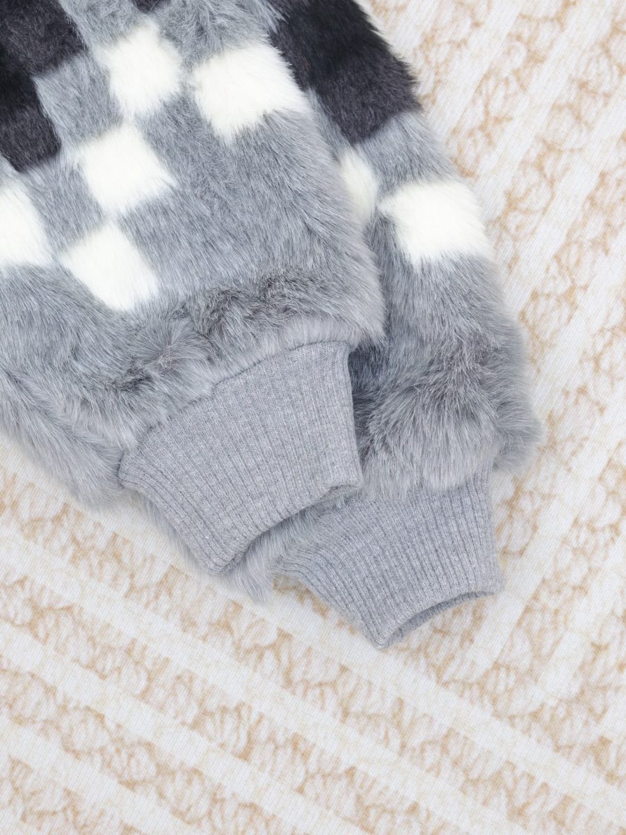 Coats & Jackets Mens wear