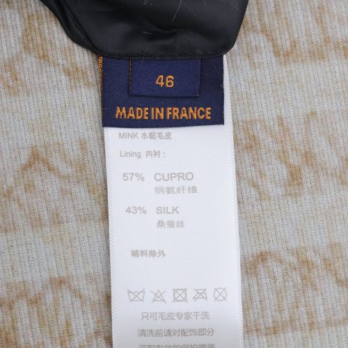 Coats & Jackets Mens wear