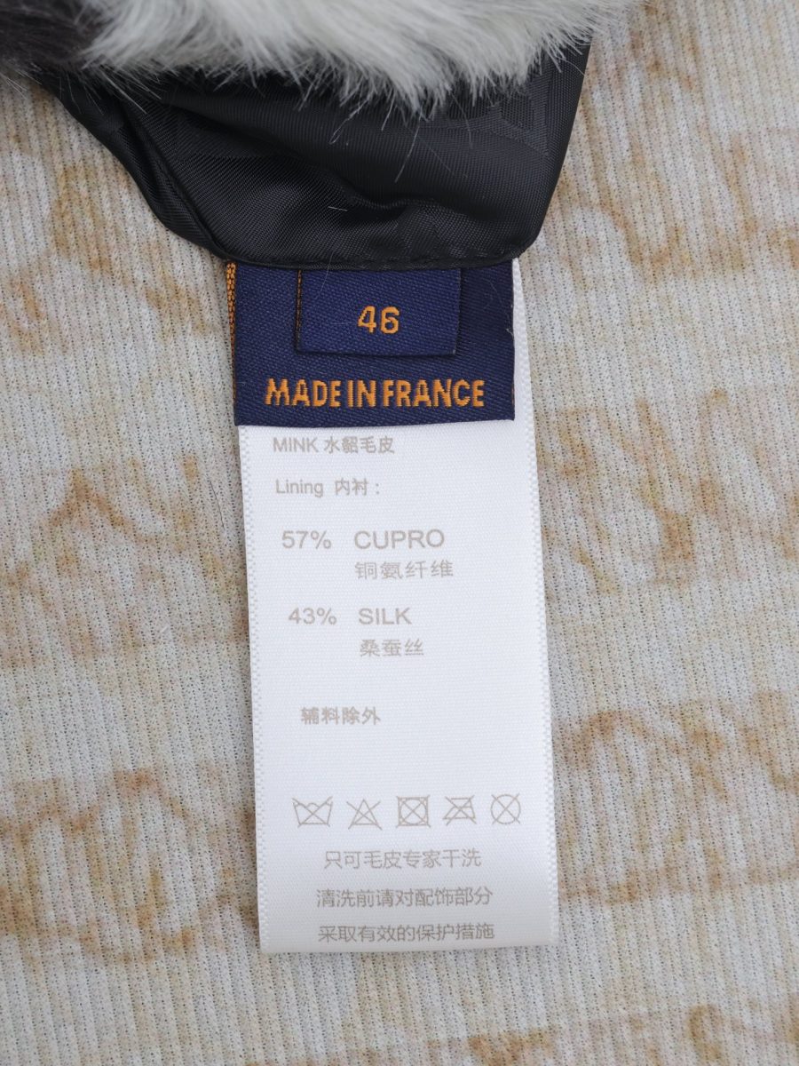 Coats & Jackets Mens wear