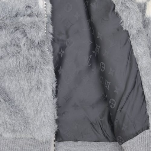 Coats & Jackets Mens wear