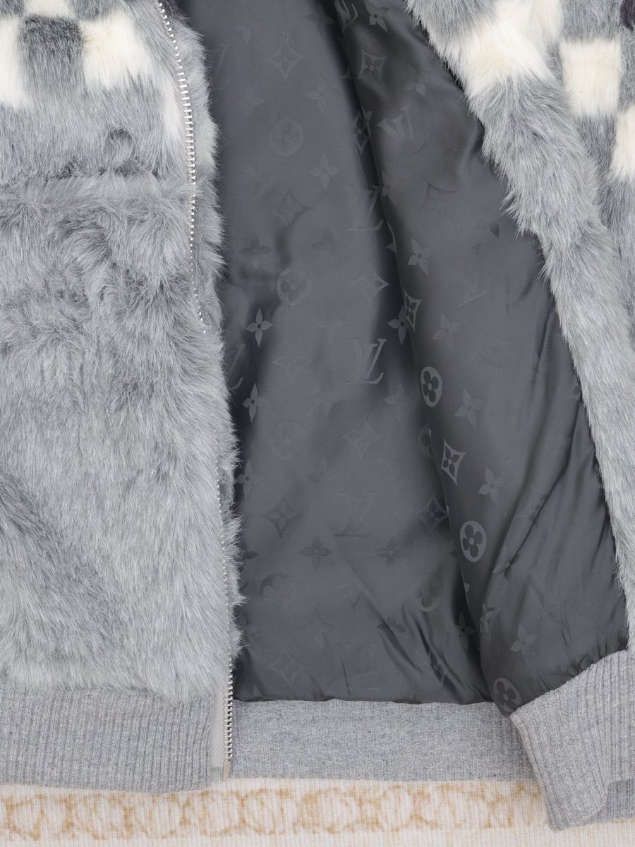 Coats & Jackets Mens wear