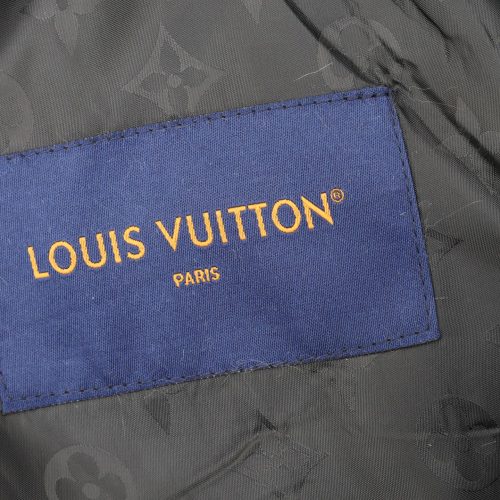 Coats & Jackets Mens wear