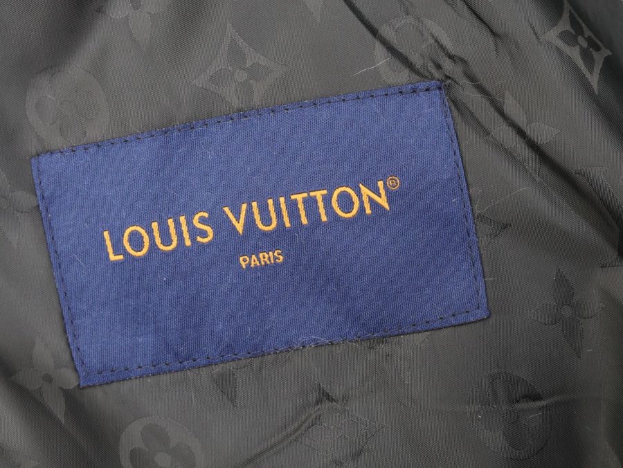 Coats & Jackets Mens wear