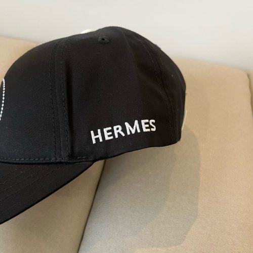 Hermes-7