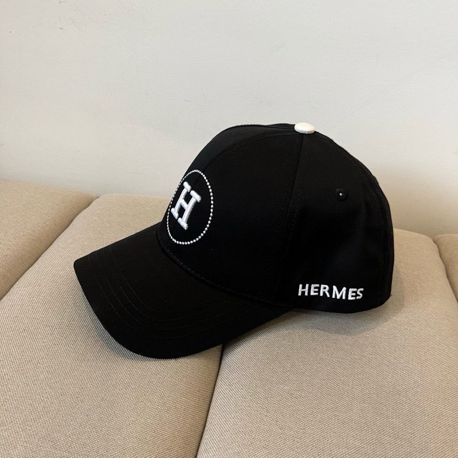 Hermes-7