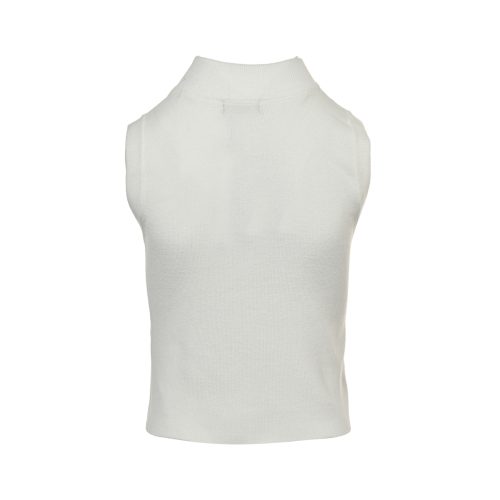 T-shirts. Womens dress