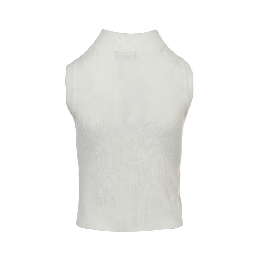 T-shirts. Womens dress