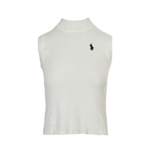 T-shirts. Womens dress