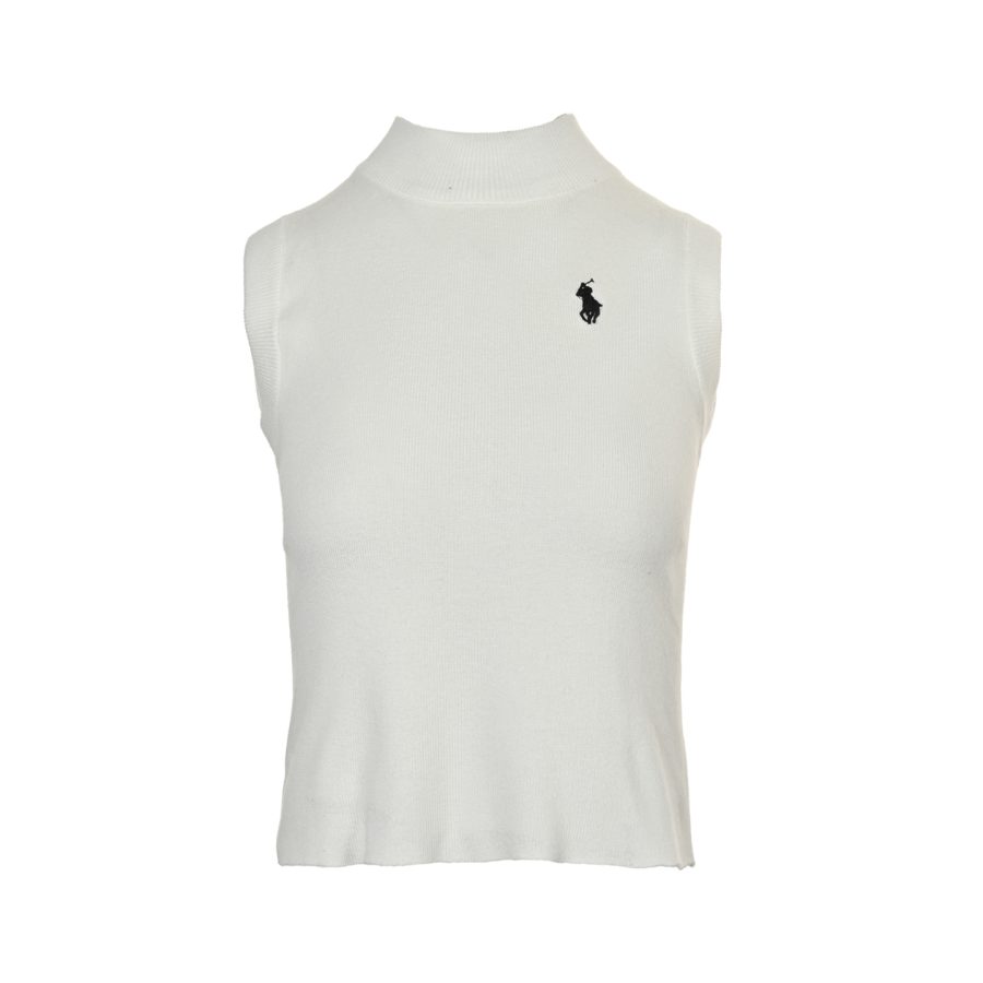 T-shirts. Womens dress