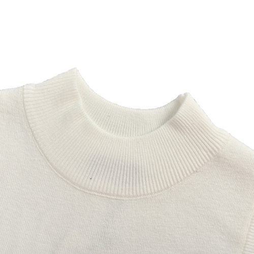 T-shirts. Womens dress