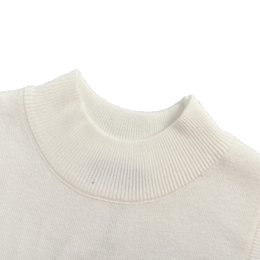 T-shirts. Womens dress