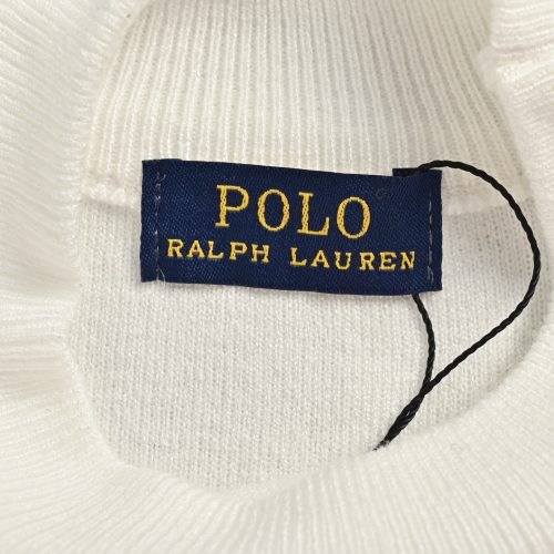 T-shirts. Womens dress