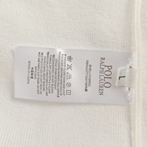 T-shirts. Womens dress