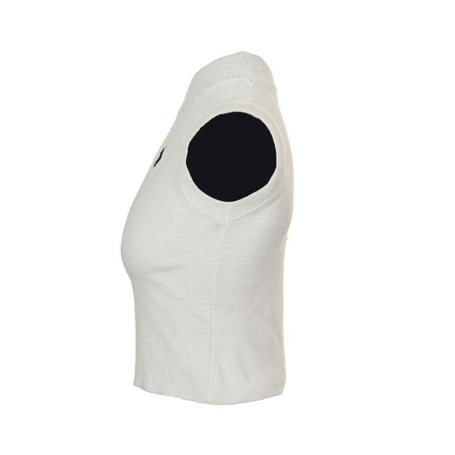 T-shirts. Womens dress