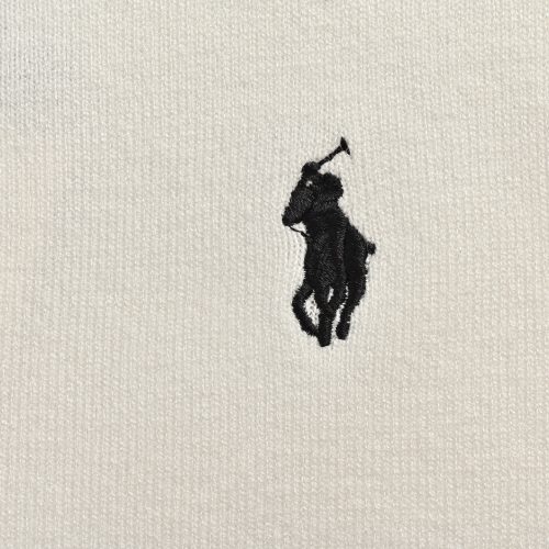 T-shirts. Womens dress