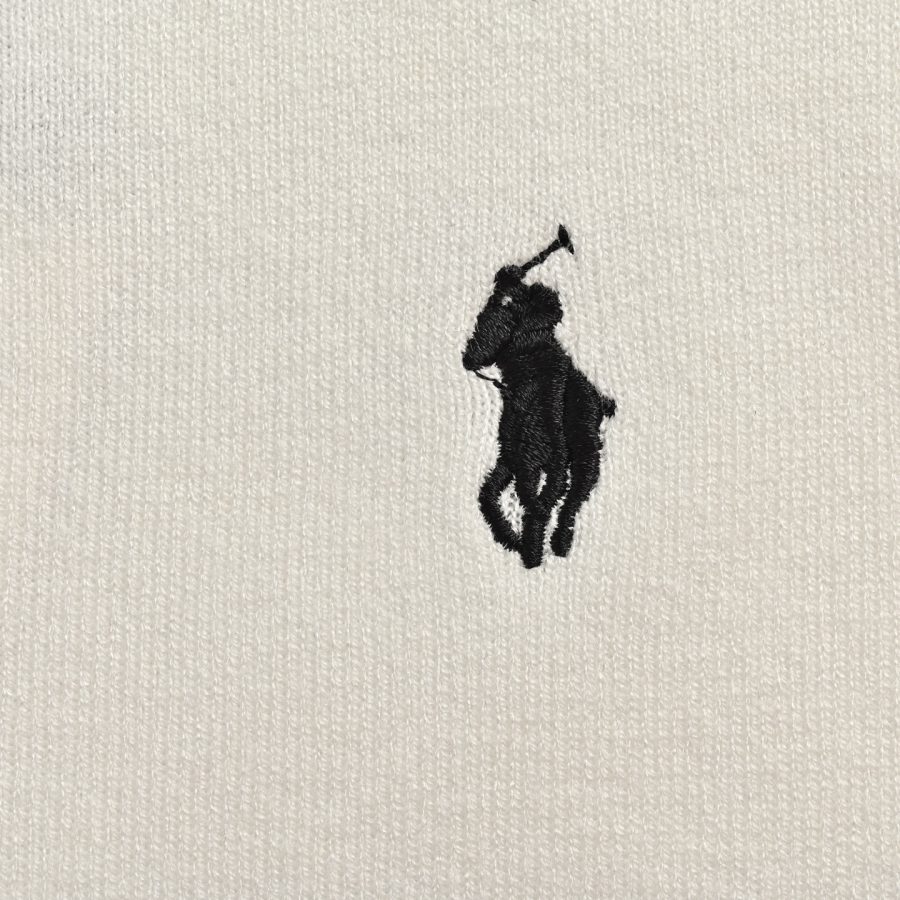 T-shirts. Womens dress