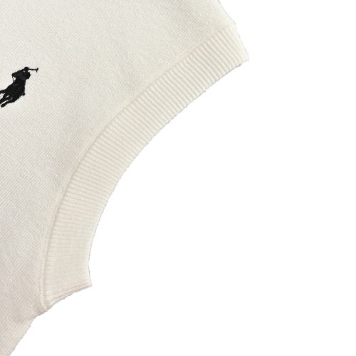 T-shirts. Womens dress