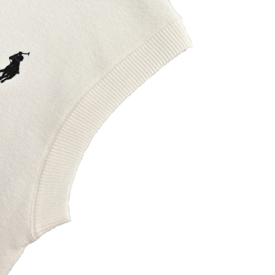 T-shirts. Womens dress