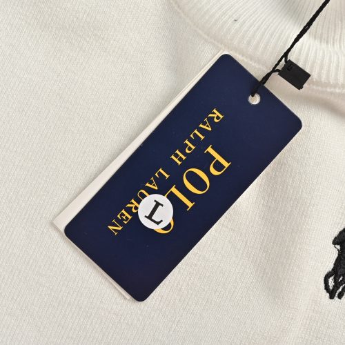 T-shirts. Womens dress