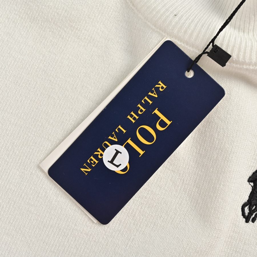 T-shirts. Womens dress