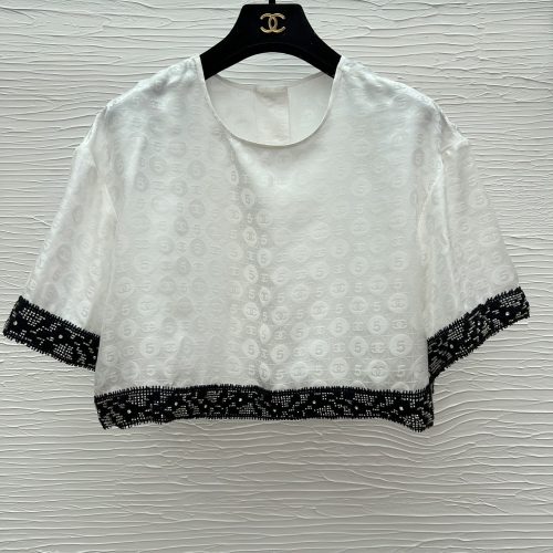 Casual set. Womens dress